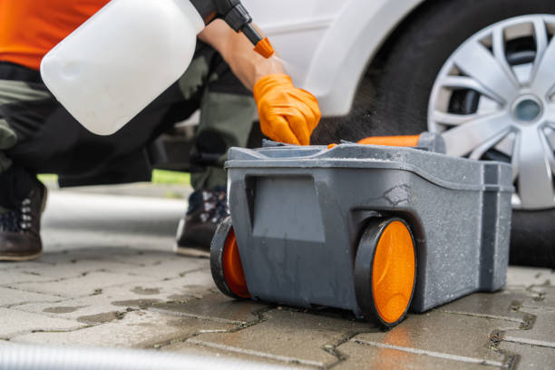 Best Lawn Maintenance Plans  in Bells, TN